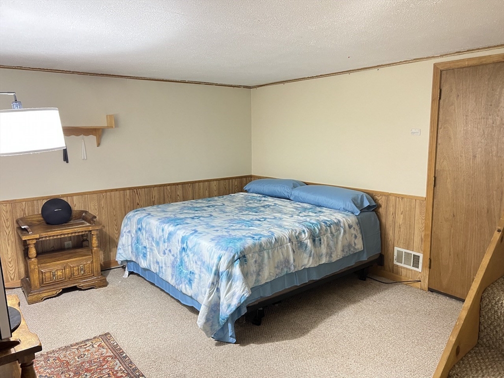 1430 Russell Road, Unit 22 Westfield, MA 01085 - Photo 23 of 35 Gallery Image 23