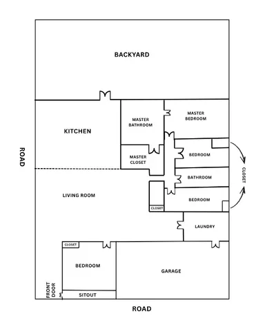 $1,780 | 228 Capital Hl View, Liberty Hill, TX 78642