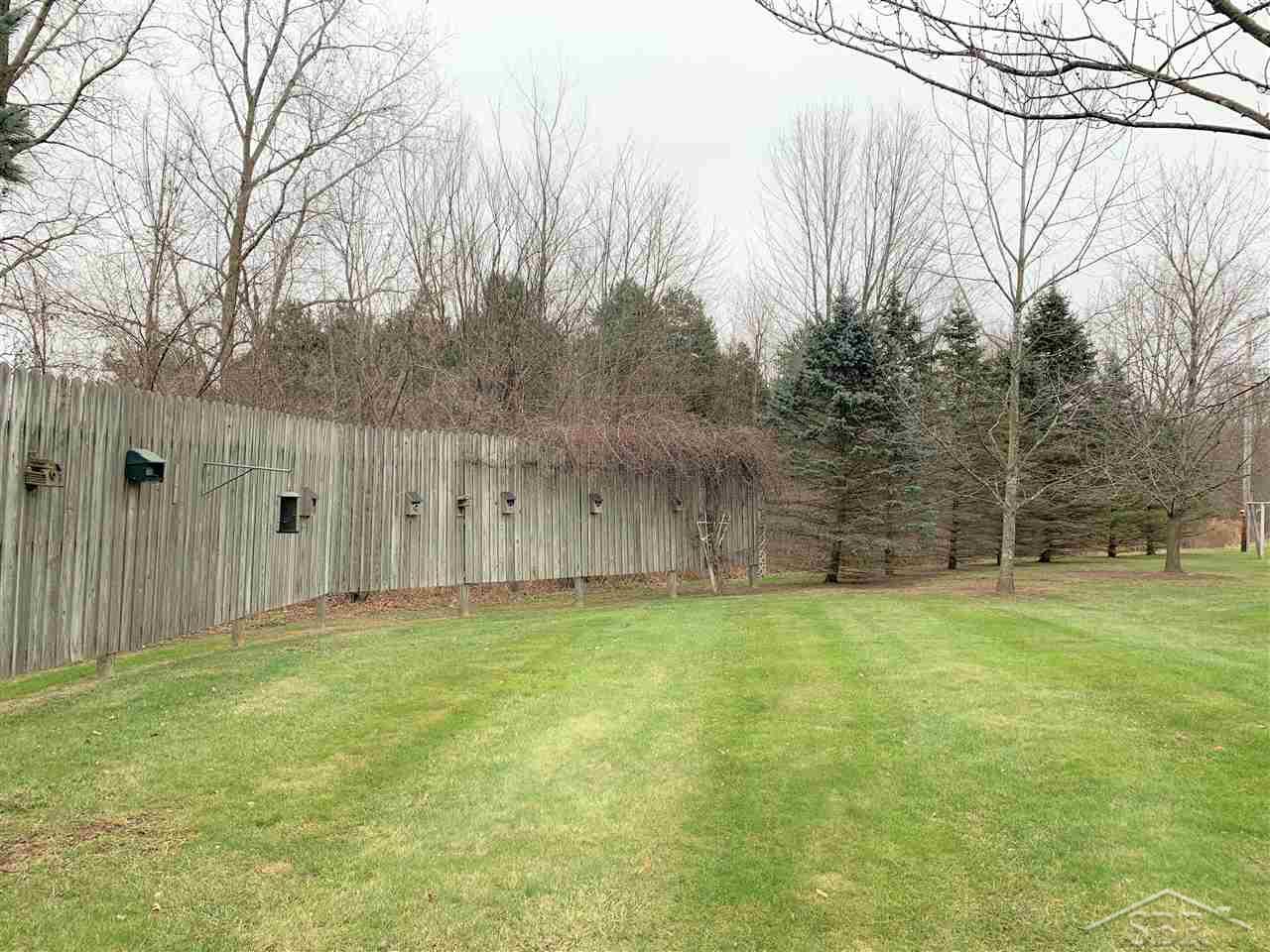 13156 Morrish Road Montrose, MI 48457 - Photo 46 of 53 50030709-45.JPG