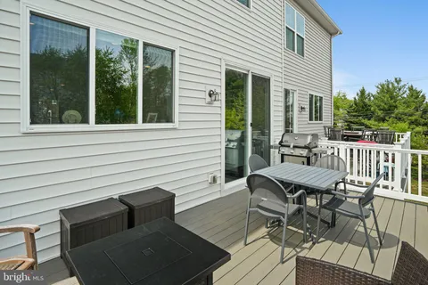 $550,000 | 23 Burlwood Drive, Millersville, MD 21108