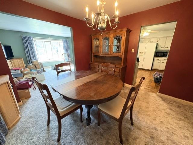 2434 Race Track Road Youngwood, PA 15697 - Photo 24 of 37