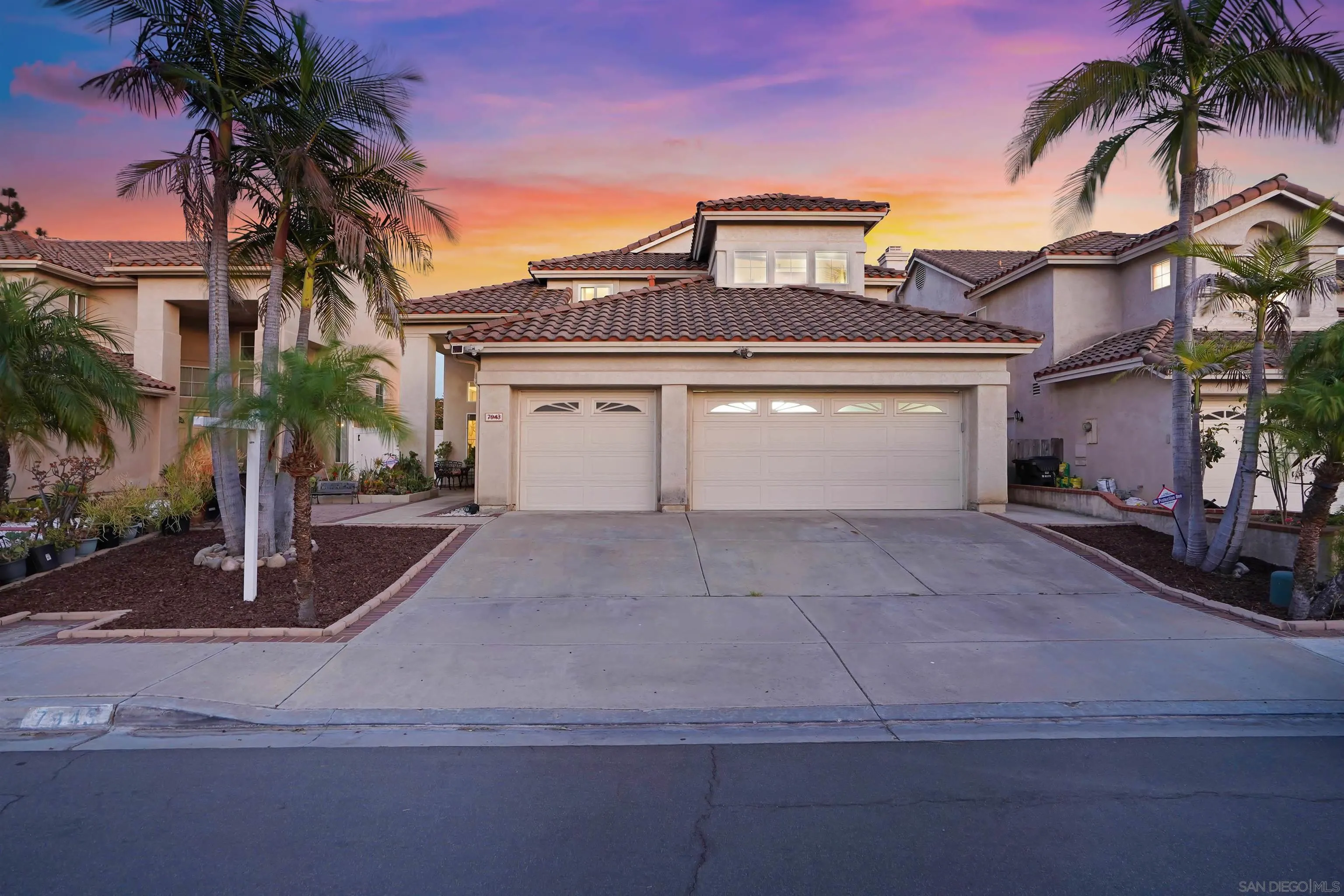 7943 Prairie Shadow Road San Diego, CA 92126 - Photo 1 of 24 Gallery Image 1