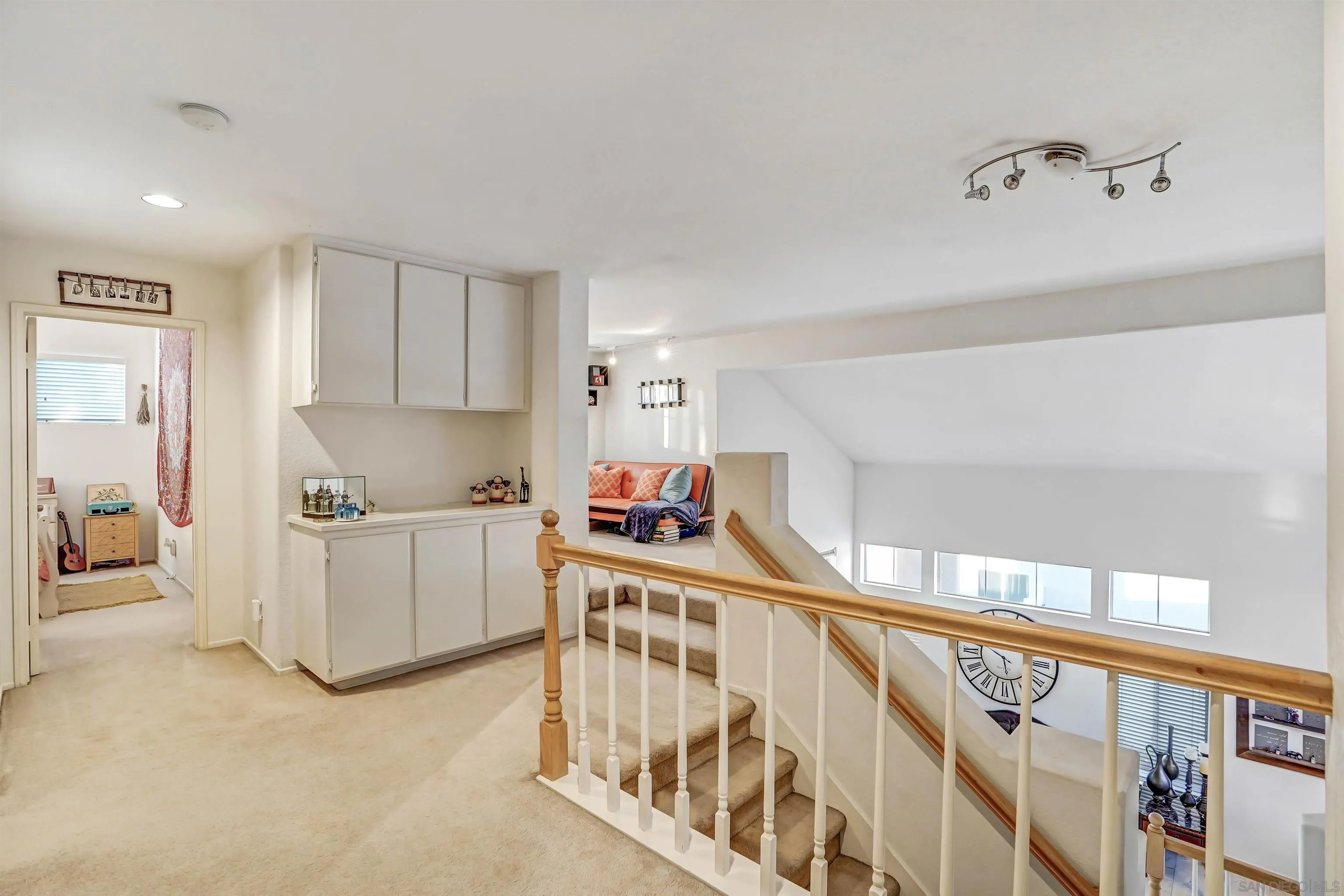 7943 Prairie Shadow Road San Diego, CA 92126 - Photo 11 of 24 Gallery Image 11