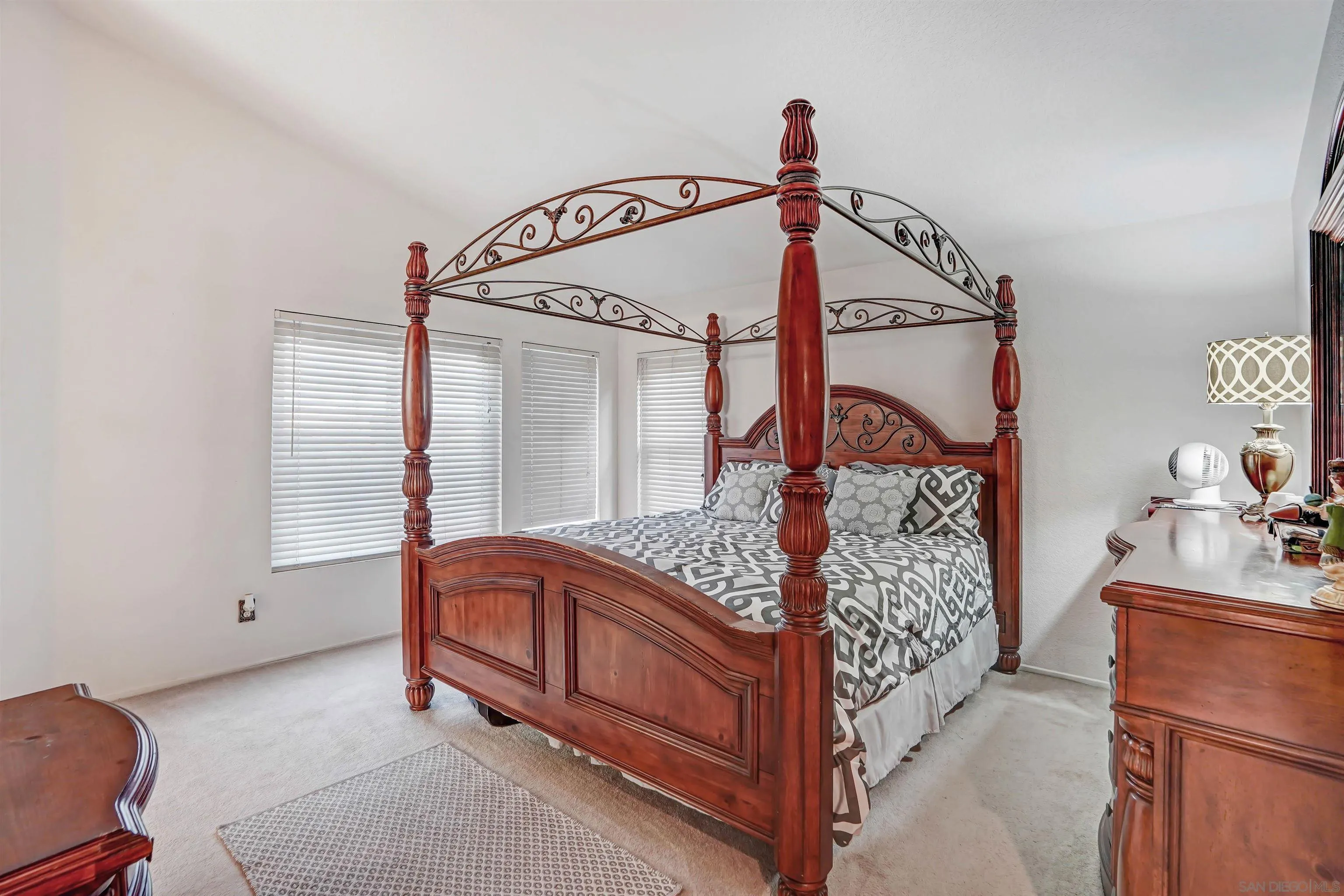 7943 Prairie Shadow Road San Diego, CA 92126 - Photo 13 of 24 Gallery Image 13