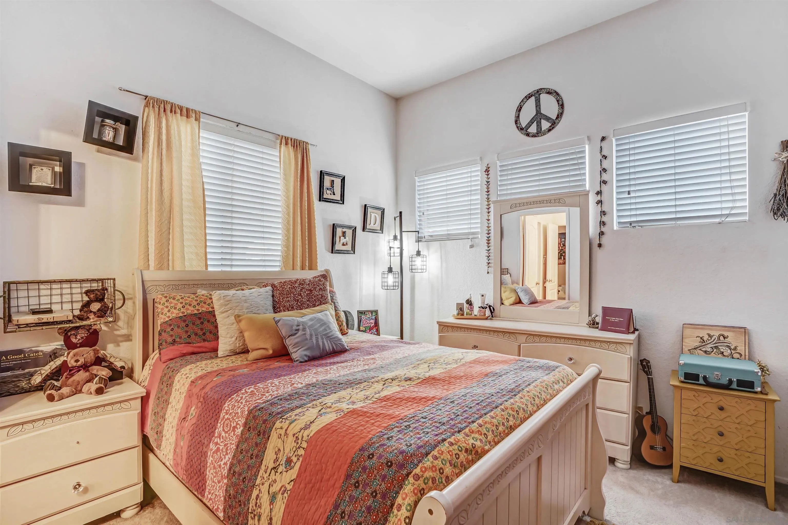 7943 Prairie Shadow Road San Diego, CA 92126 - Photo 15 of 24 Gallery Image 15