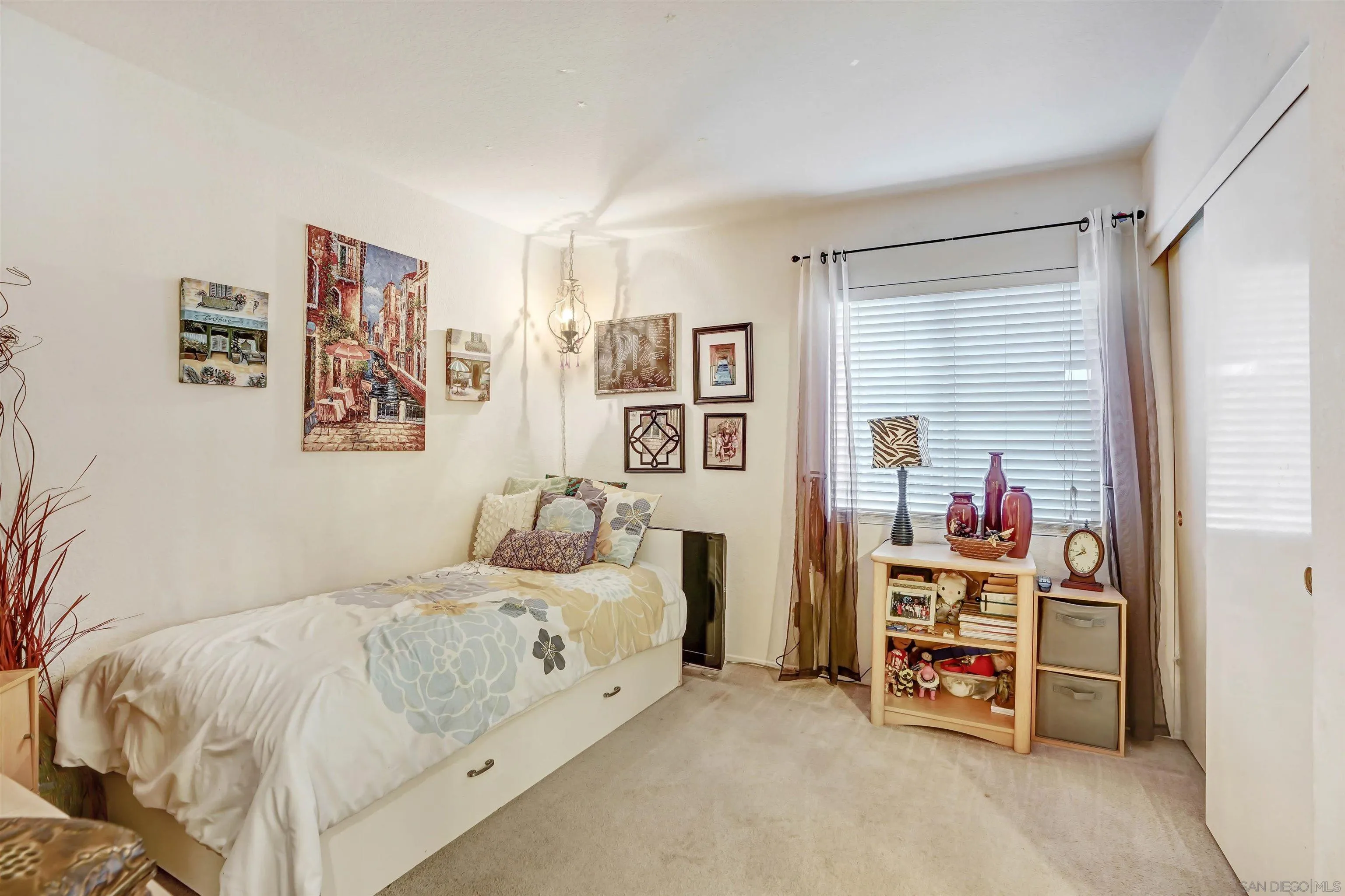 7943 Prairie Shadow Road San Diego, CA 92126 - Photo 16 of 24 Gallery Image 16