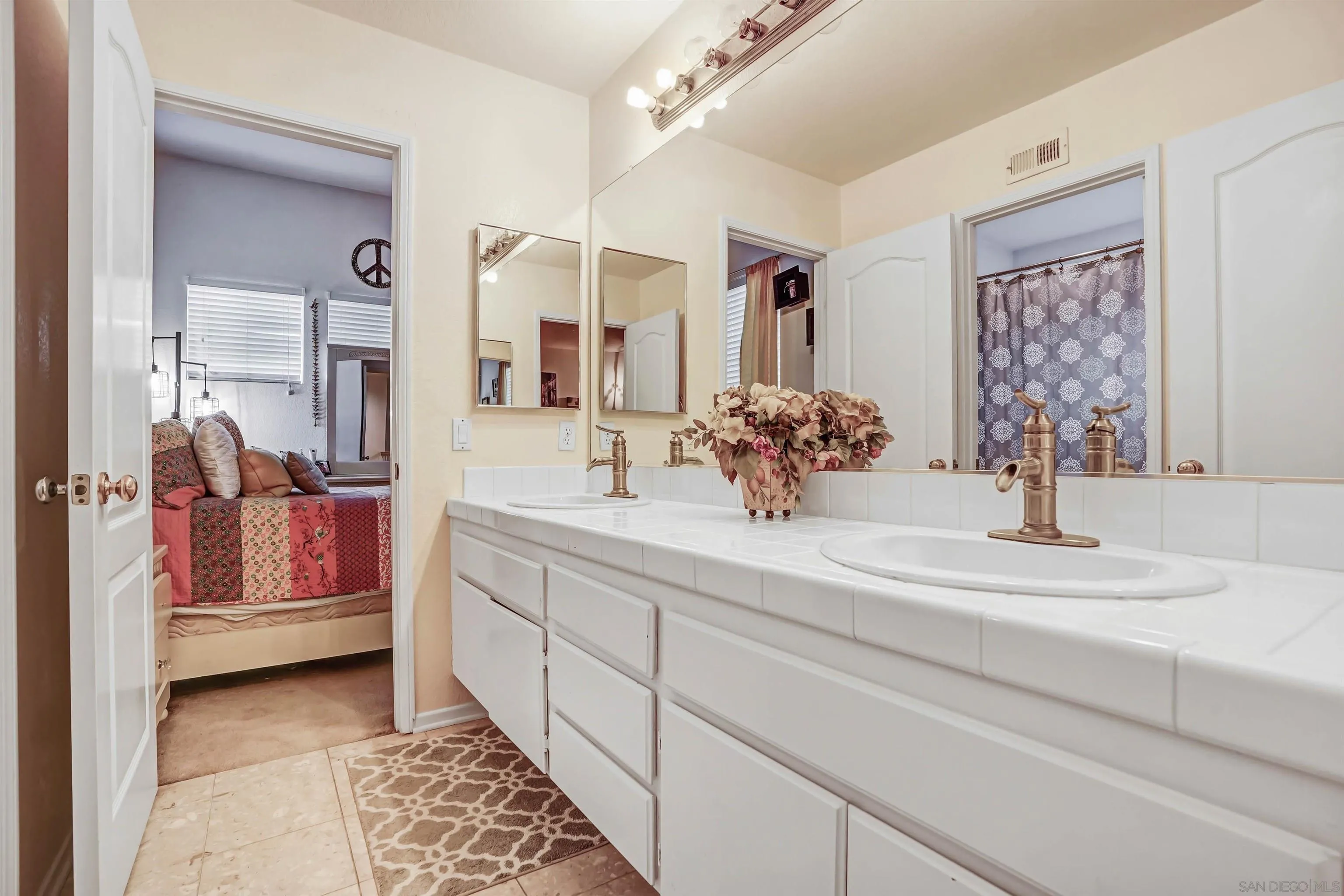 7943 Prairie Shadow Road San Diego, CA 92126 - Photo 17 of 24 Gallery Image 17