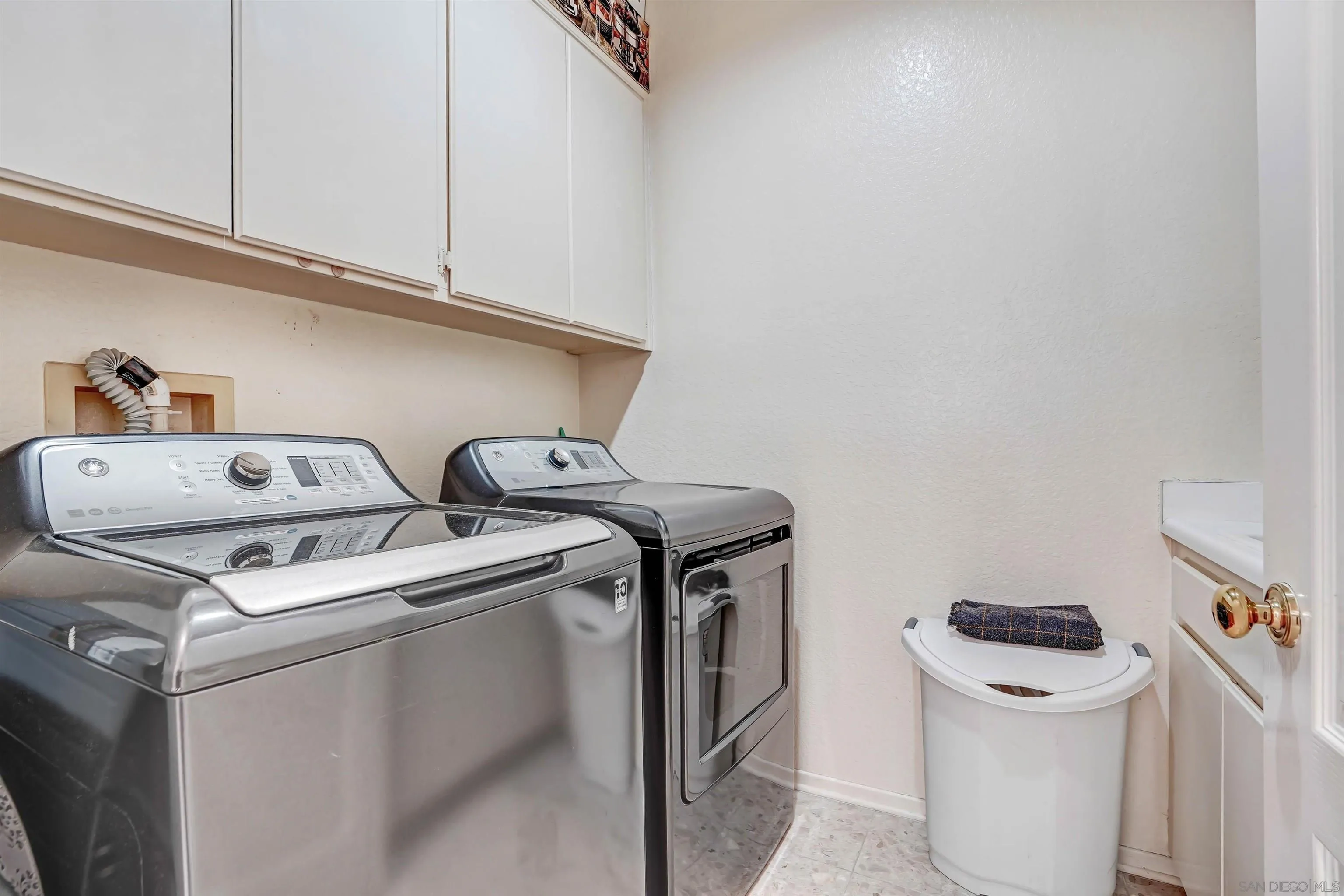 7943 Prairie Shadow Road San Diego, CA 92126 - Photo 18 of 24 Gallery Image 18