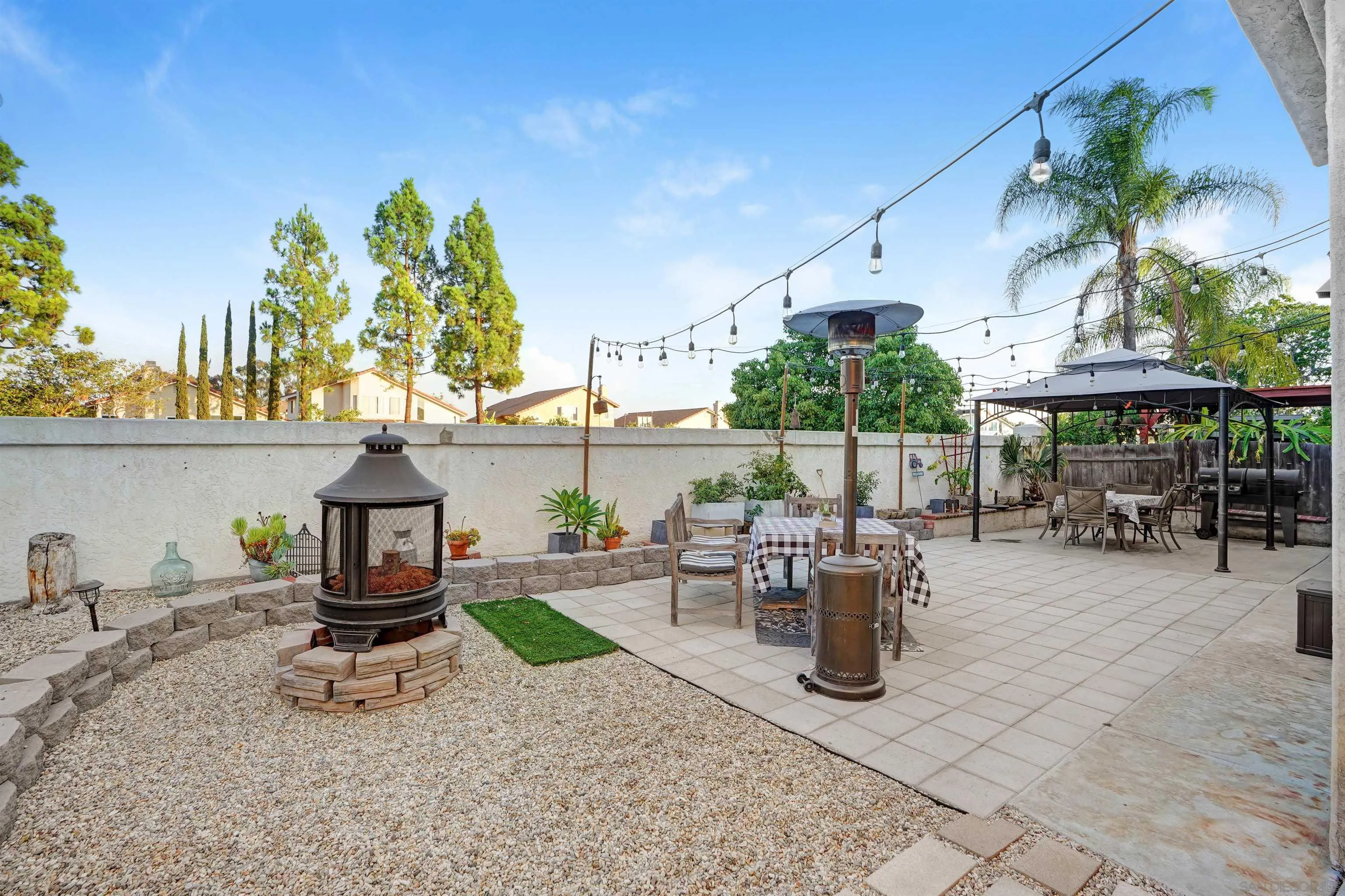 7943 Prairie Shadow Road San Diego, CA 92126 - Photo 19 of 24 Gallery Image 19