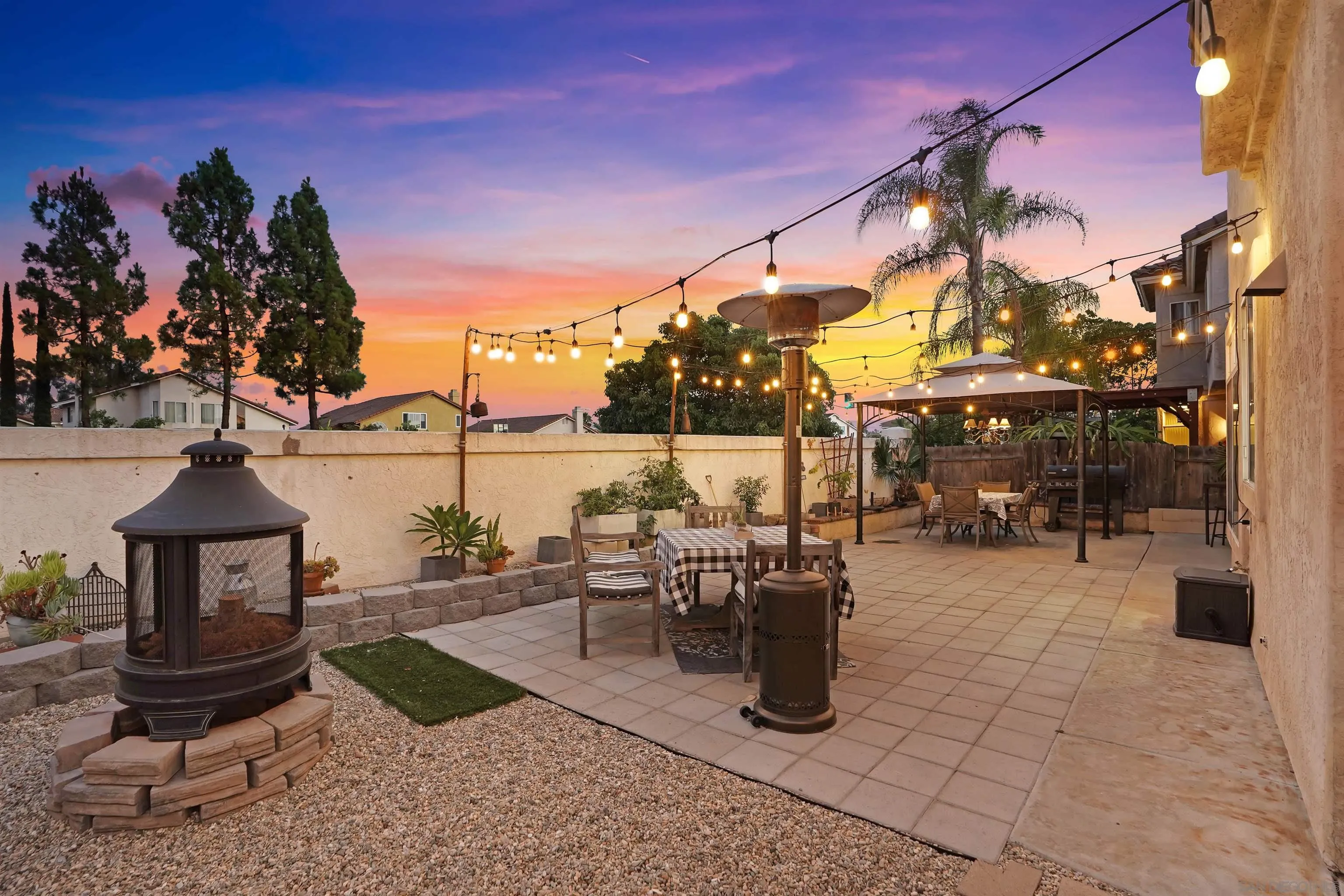 7943 Prairie Shadow Road San Diego, CA 92126 - Photo 20 of 24 Gallery Image 20