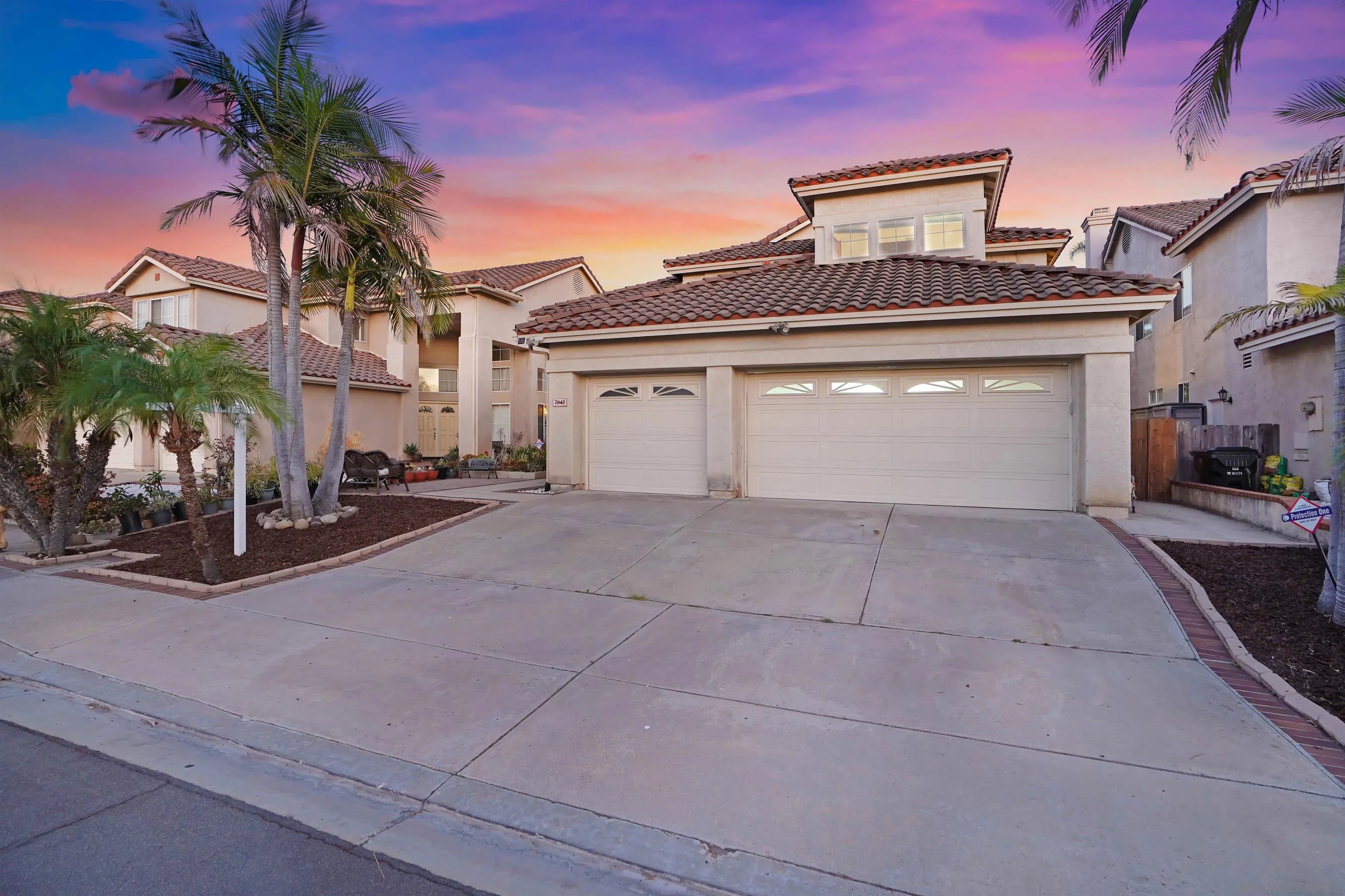 7943 Prairie Shadow Road San Diego, CA 92126 - Photo 2 of 24 Gallery Image 2