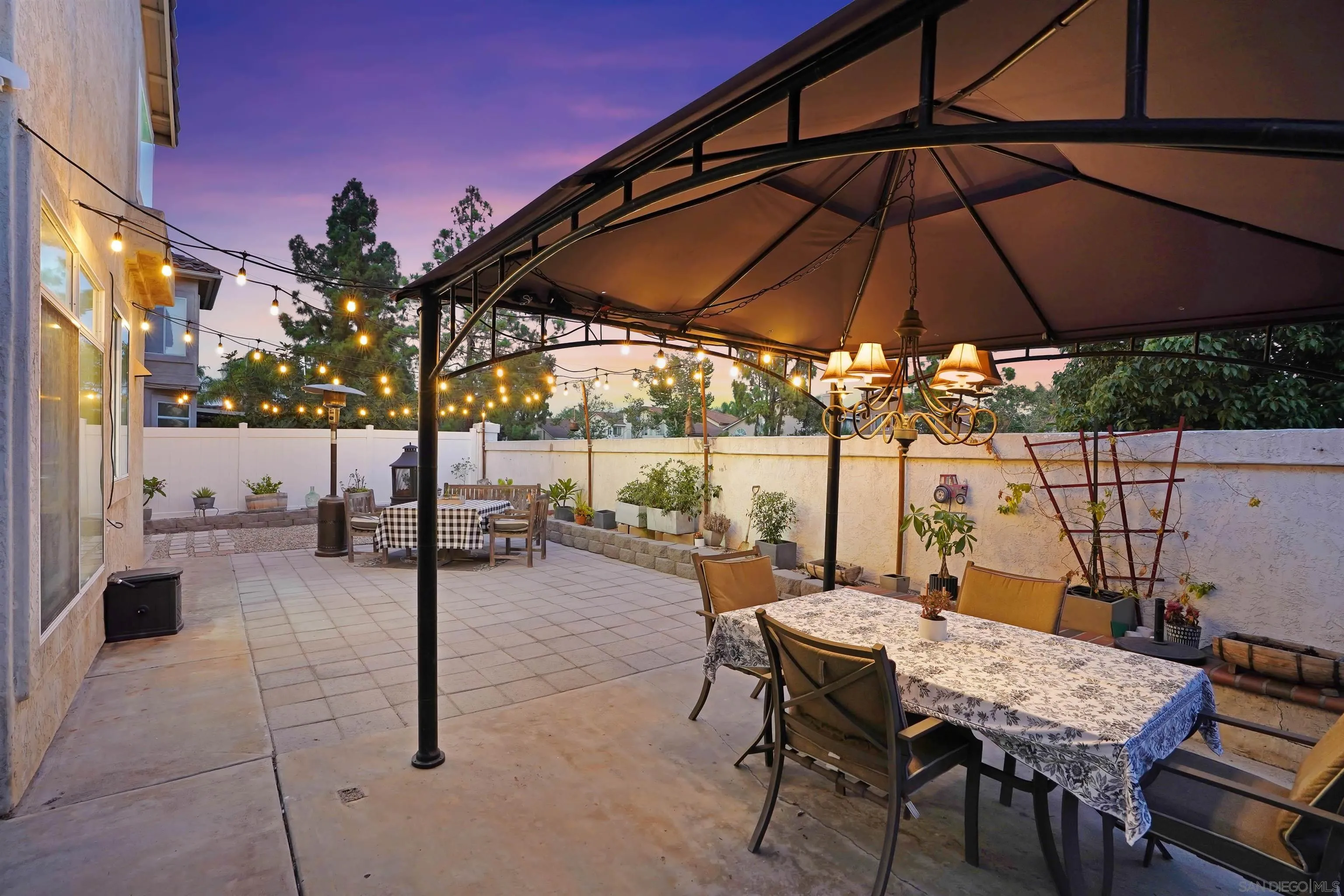 7943 Prairie Shadow Road San Diego, CA 92126 - Photo 21 of 24 Gallery Image 21