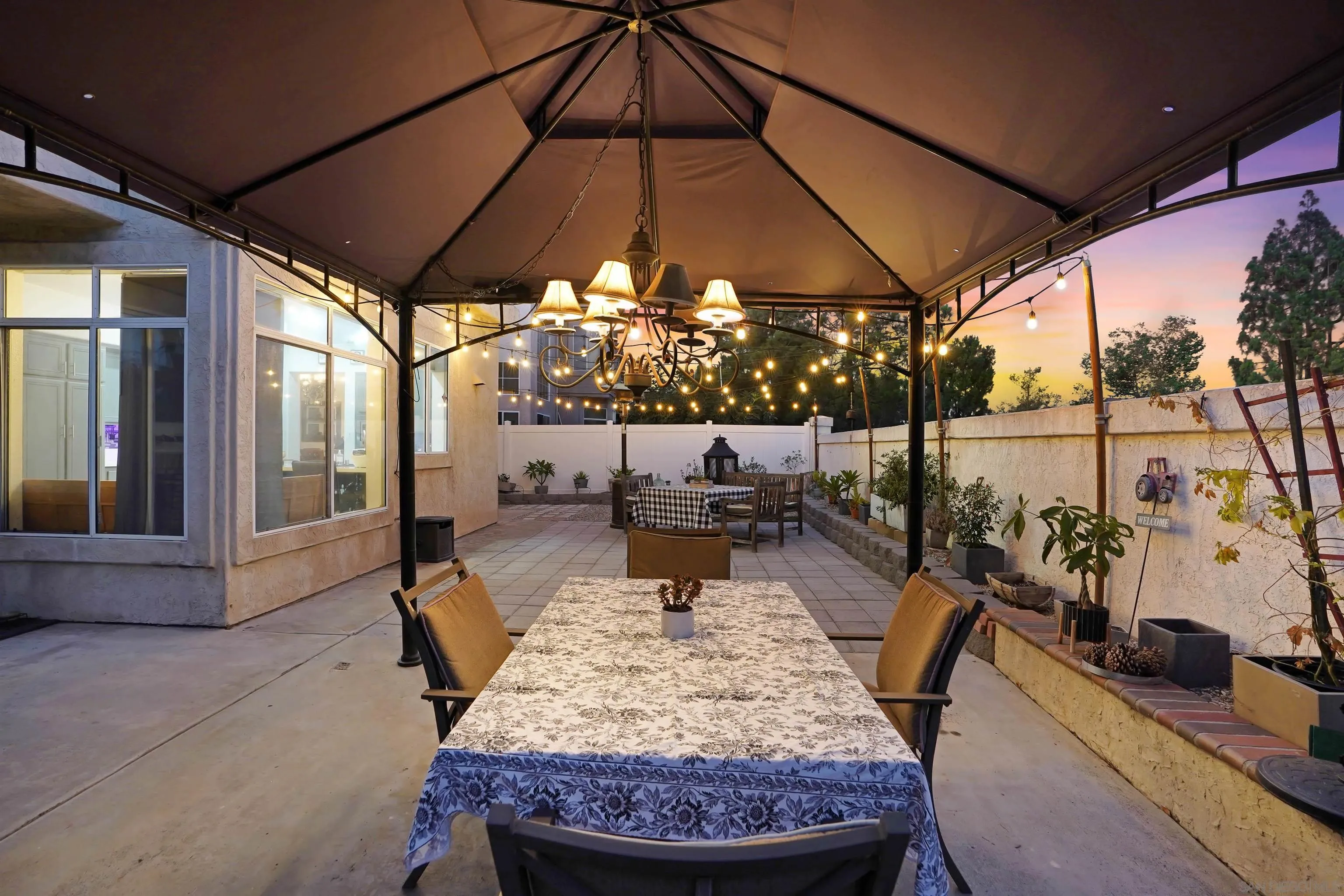 7943 Prairie Shadow Road San Diego, CA 92126 - Photo 22 of 24 Gallery Image 22
