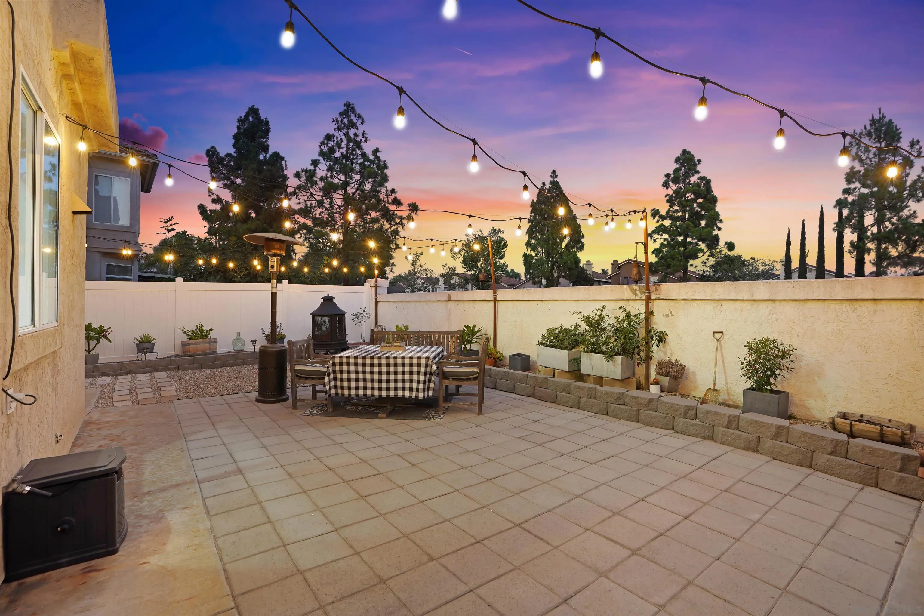 7943 Prairie Shadow Road San Diego, CA 92126 - Photo 23 of 24 Gallery Image 23
