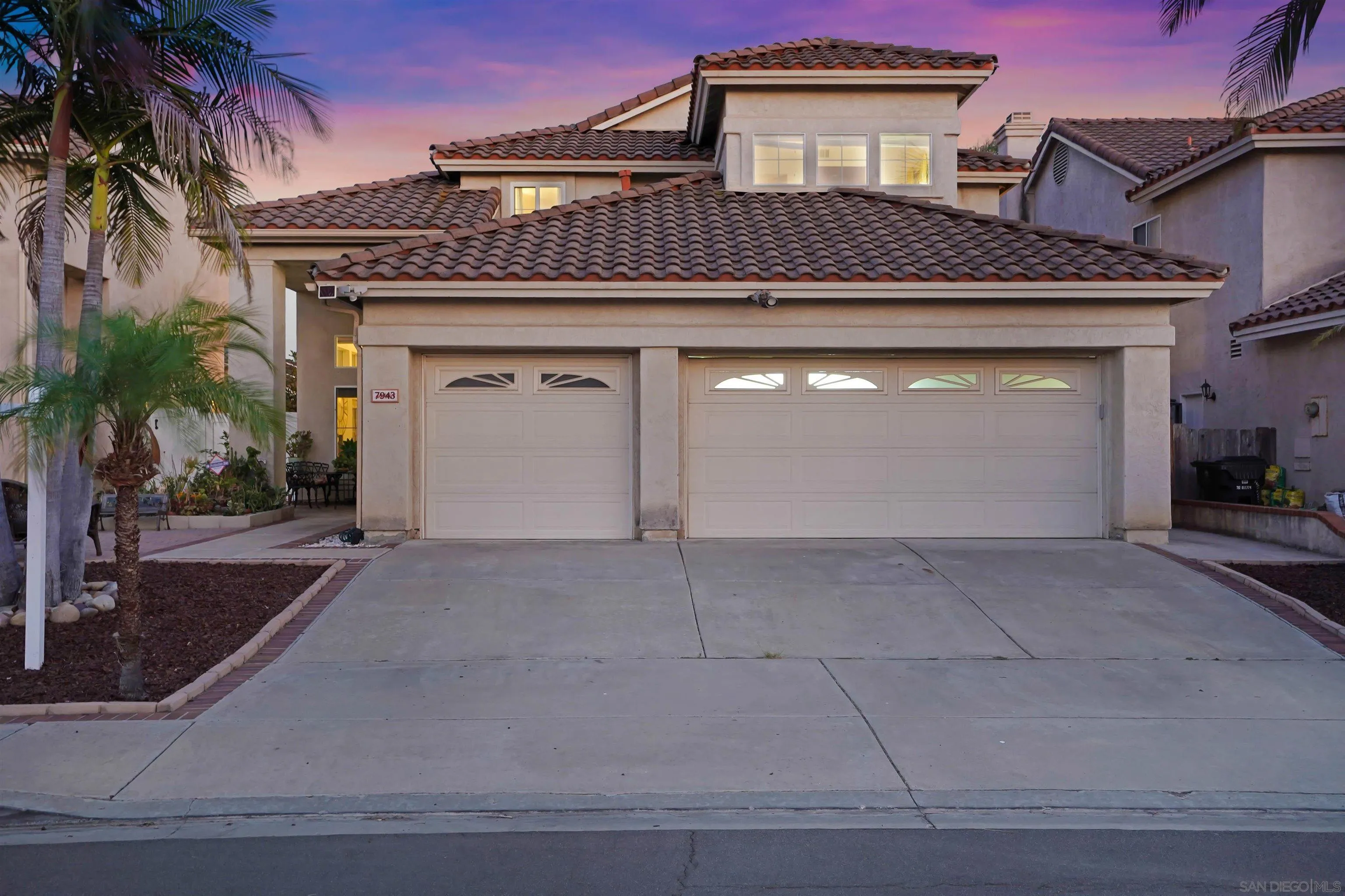 7943 Prairie Shadow Road San Diego, CA 92126 - Photo 24 of 24 Gallery Image 24