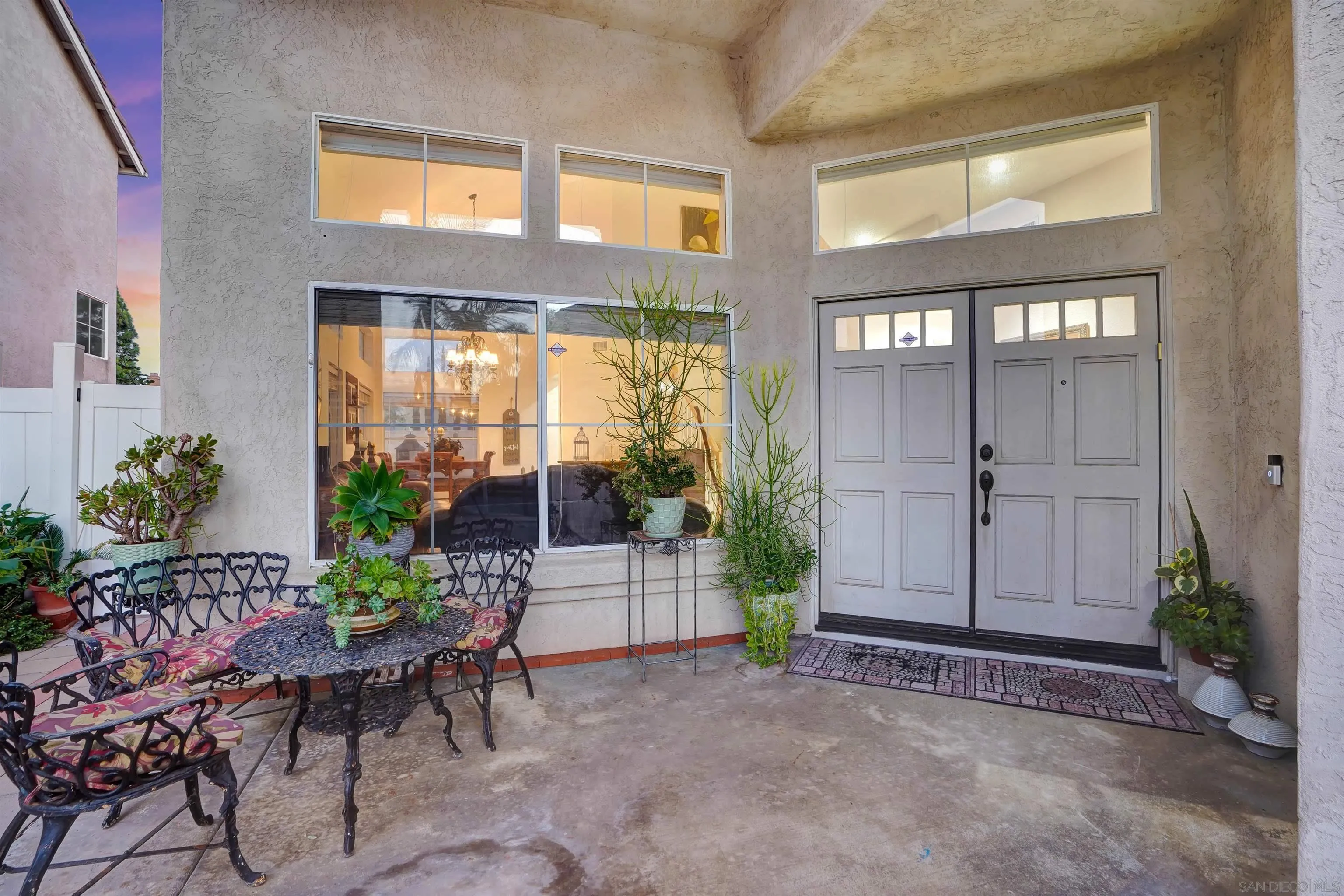 7943 Prairie Shadow Road San Diego, CA 92126 - Photo 3 of 24 Gallery Image 3