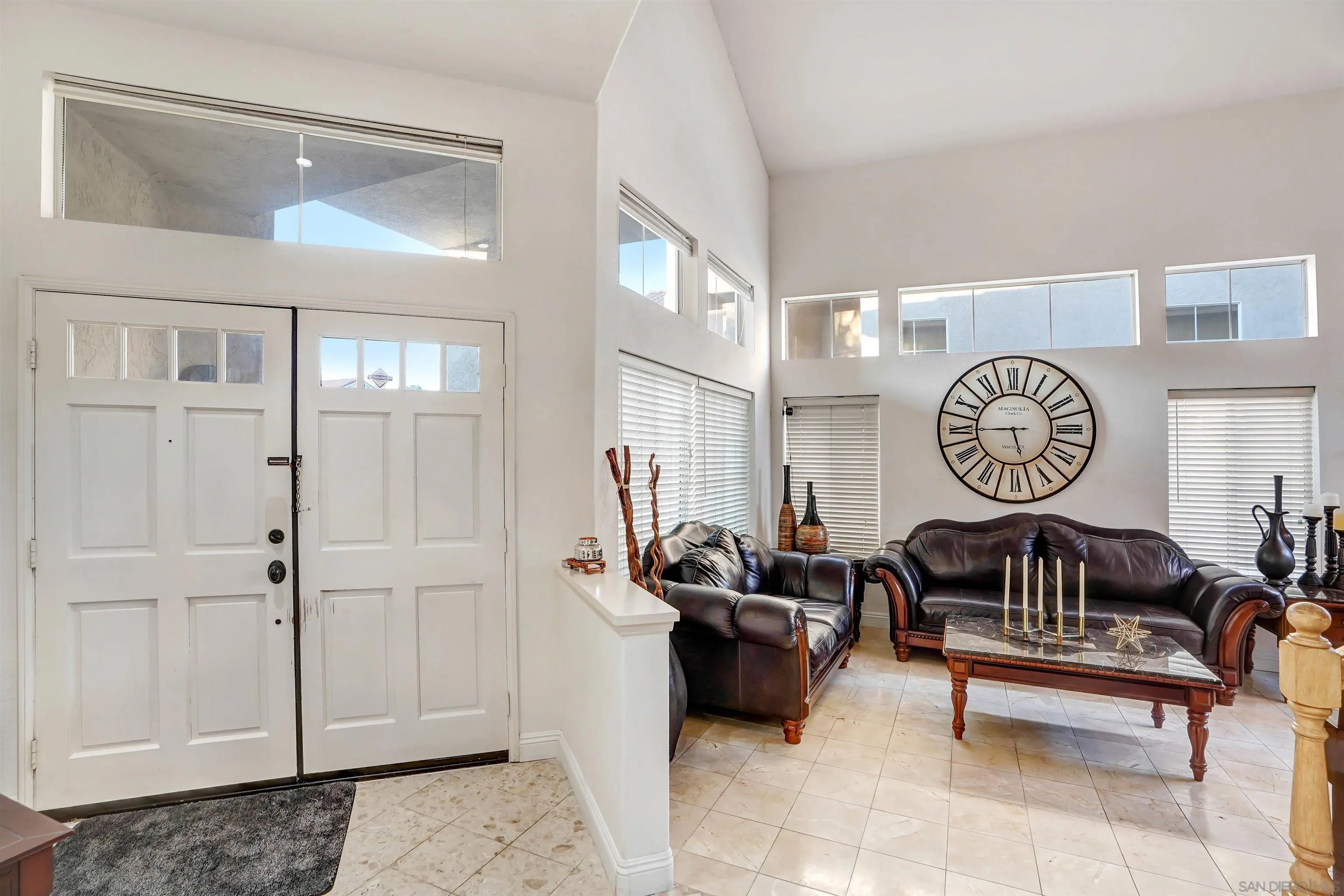 7943 Prairie Shadow Road San Diego, CA 92126 - Photo 4 of 24 Gallery Image 4