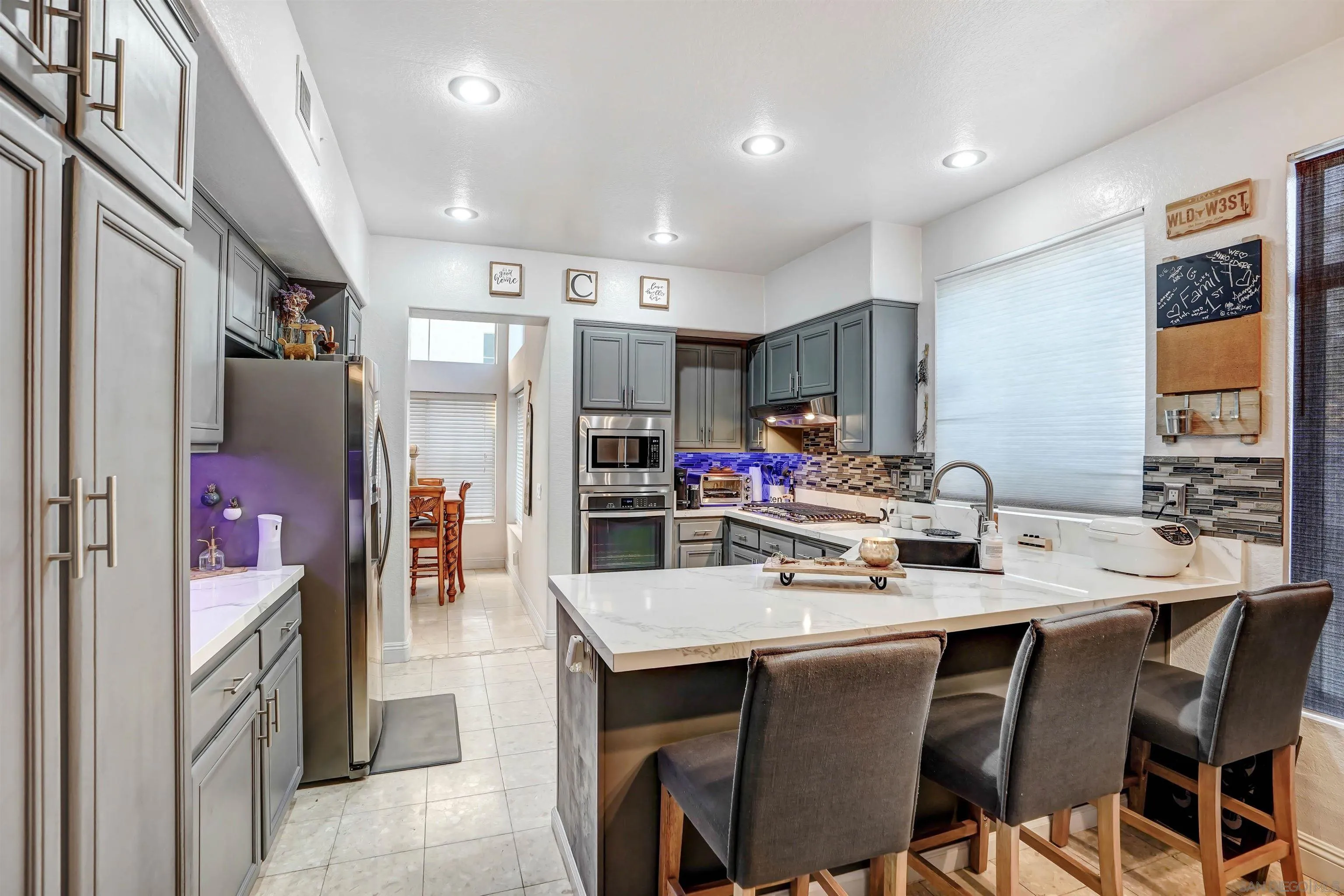 7943 Prairie Shadow Road San Diego, CA 92126 - Photo 8 of 24 Gallery Image 8