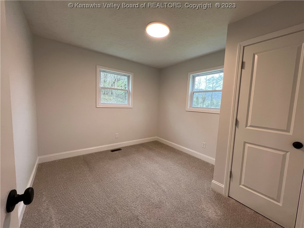 855 North Claylick Road Ravenswood, WV 26164 - Photo 14 of 26 Gallery Image 14