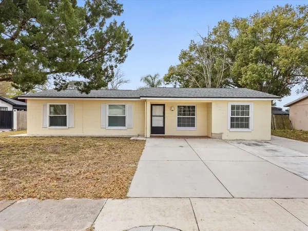 $285,000 | 601 Catwood Drive, Ocoee, FL 34761