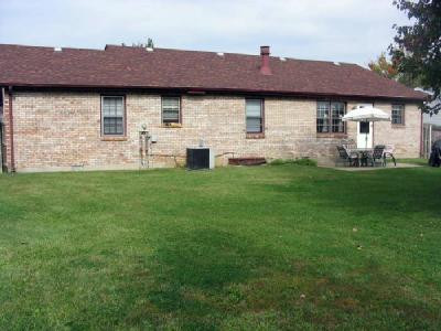 413 Marsailles Road Versailles, KY 40383 - Photo 4 of 15 Photo 4