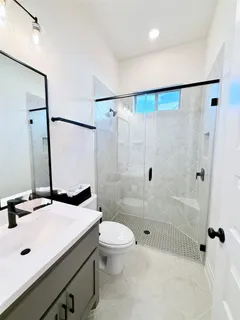 $869,900 | 113 Low River Lane, Georgetown, TX 78628
