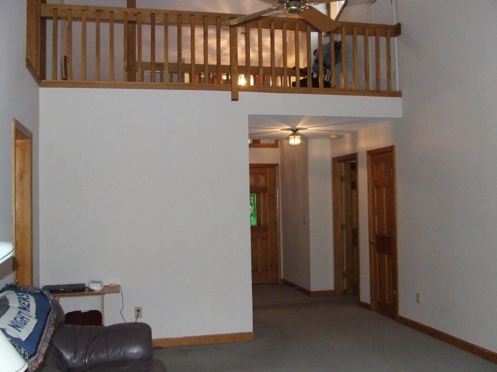 80 Ridge Road Ossipee, NH 03814 - Photo 11 of 40