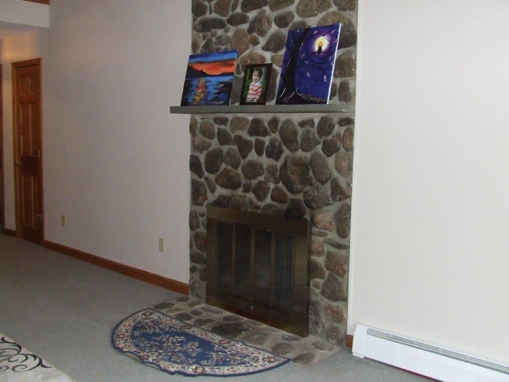 80 Ridge Road Ossipee, NH 03814 - Photo 12 of 40