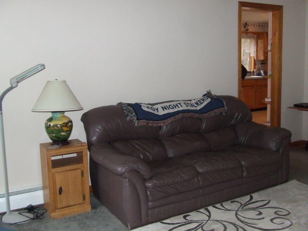 80 Ridge Road Ossipee, NH 03814 - Photo 13 of 40