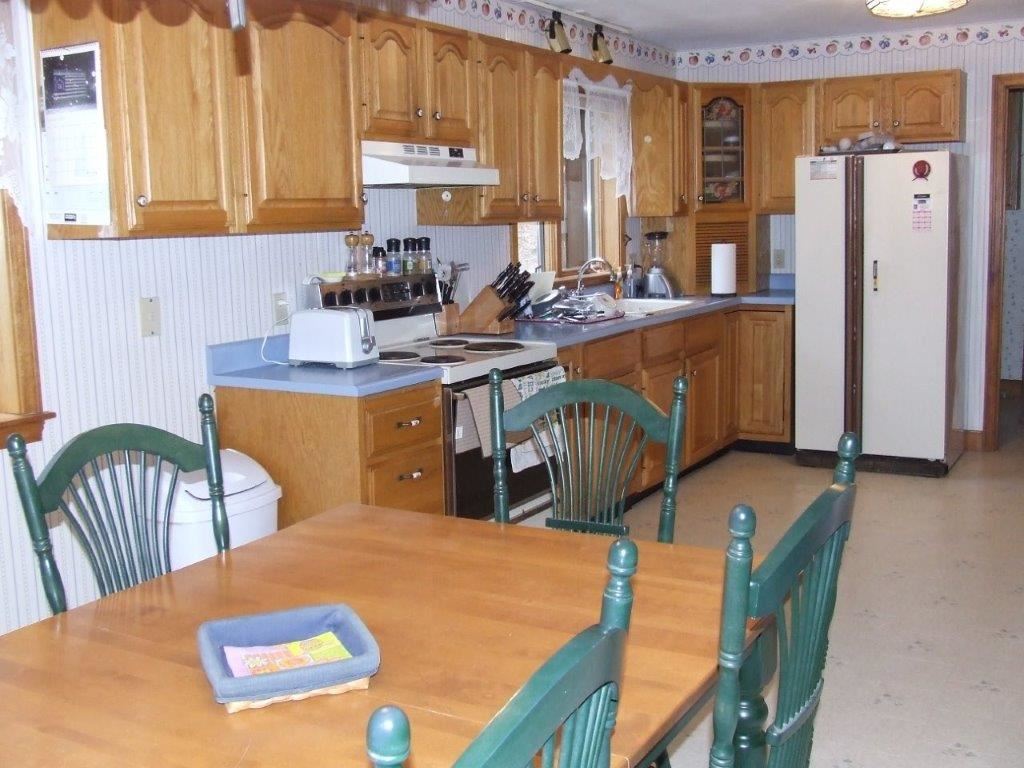 80 Ridge Road Ossipee, NH 03814 - Photo 14 of 40