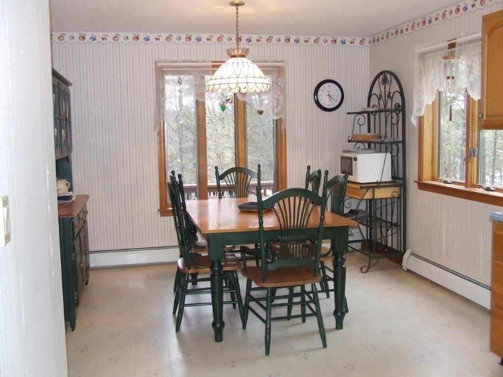 80 Ridge Road Ossipee, NH 03814 - Photo 16 of 40