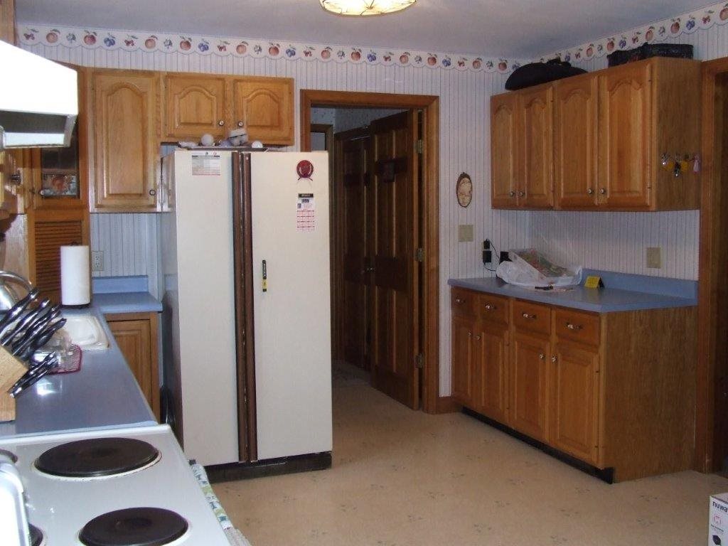 80 Ridge Road Ossipee, NH 03814 - Photo 18 of 40