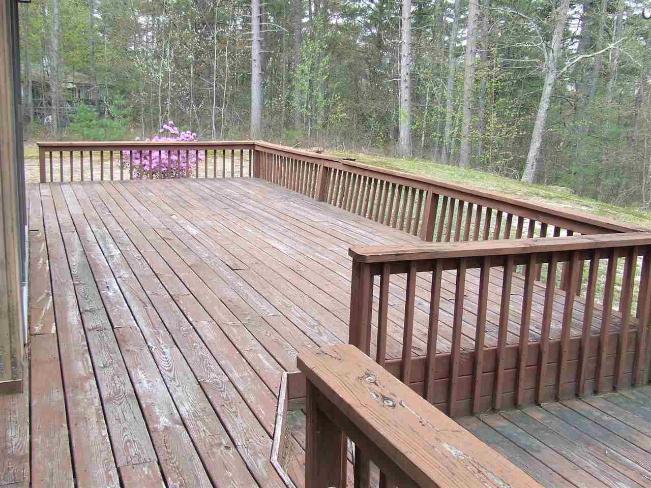 80 Ridge Road Ossipee, NH 03814 - Photo 3 of 40