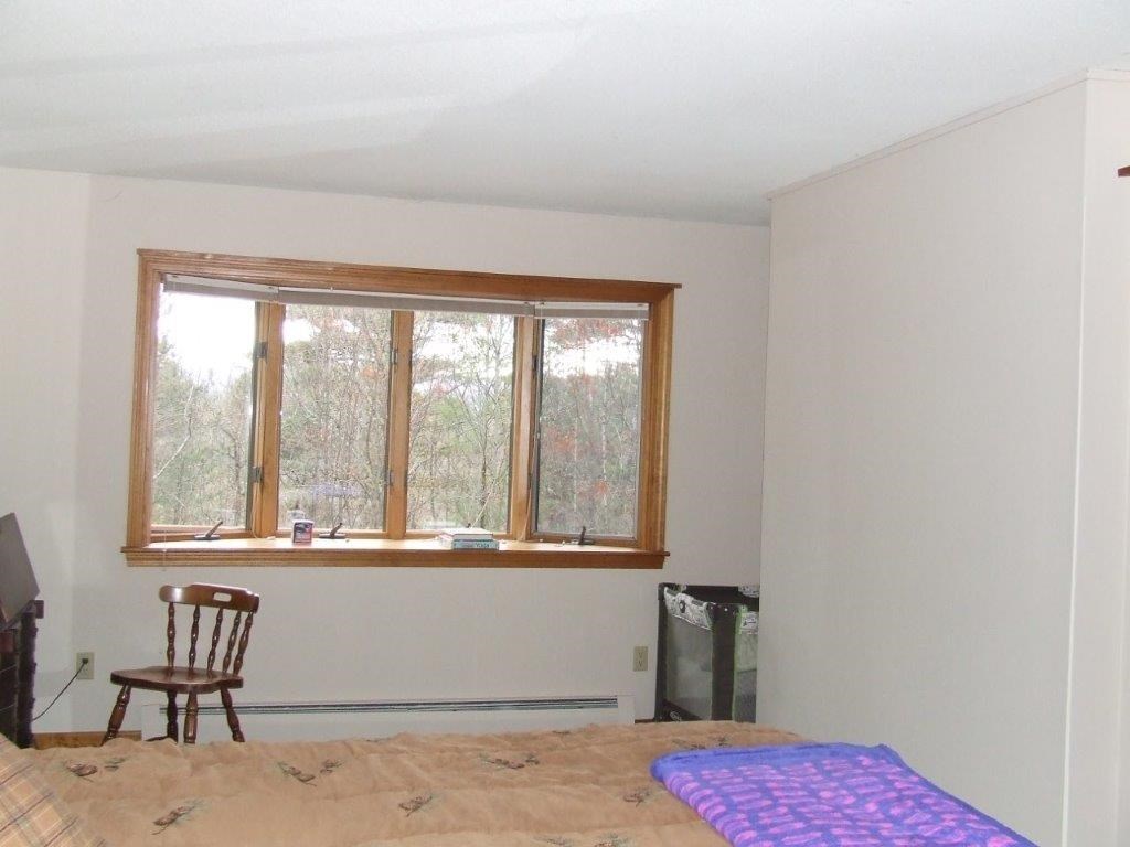 80 Ridge Road Ossipee, NH 03814 - Photo 21 of 40