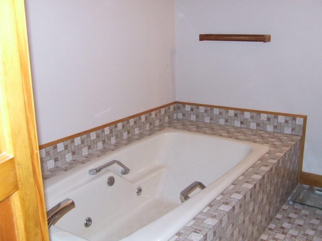 80 Ridge Road Ossipee, NH 03814 - Photo 22 of 40