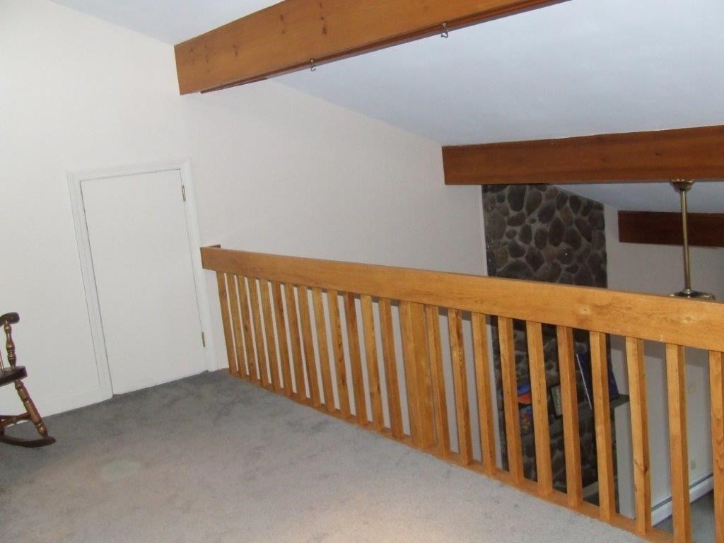 80 Ridge Road Ossipee, NH 03814 - Photo 24 of 40