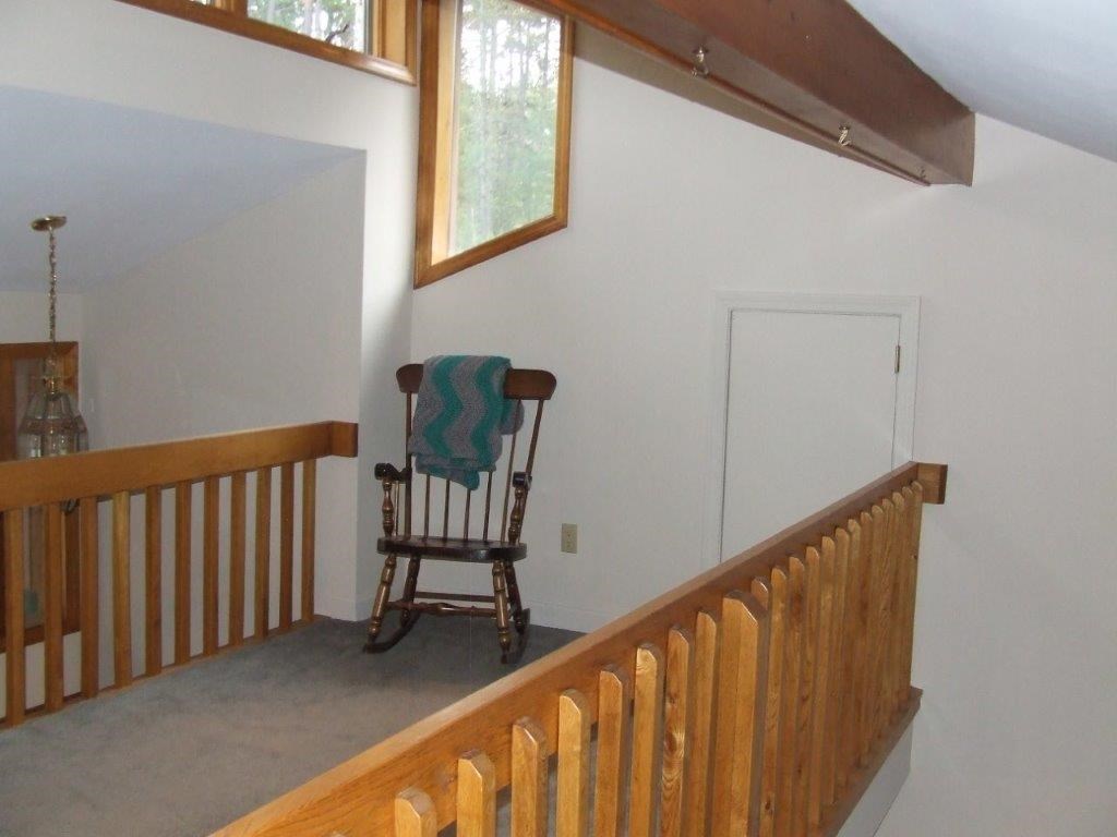 80 Ridge Road Ossipee, NH 03814 - Photo 25 of 40