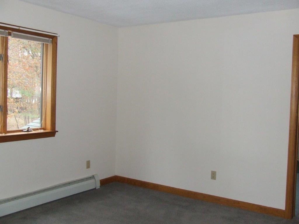 80 Ridge Road Ossipee, NH 03814 - Photo 27 of 40