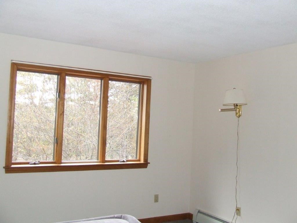 80 Ridge Road Ossipee, NH 03814 - Photo 28 of 40