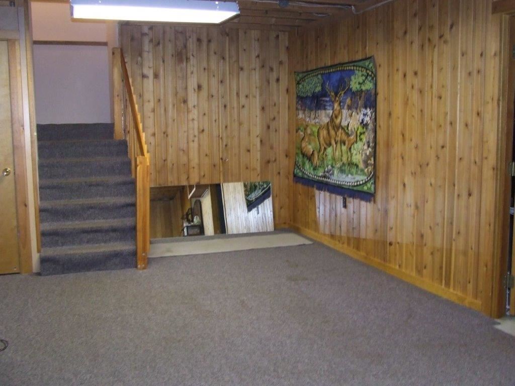 80 Ridge Road Ossipee, NH 03814 - Photo 29 of 40