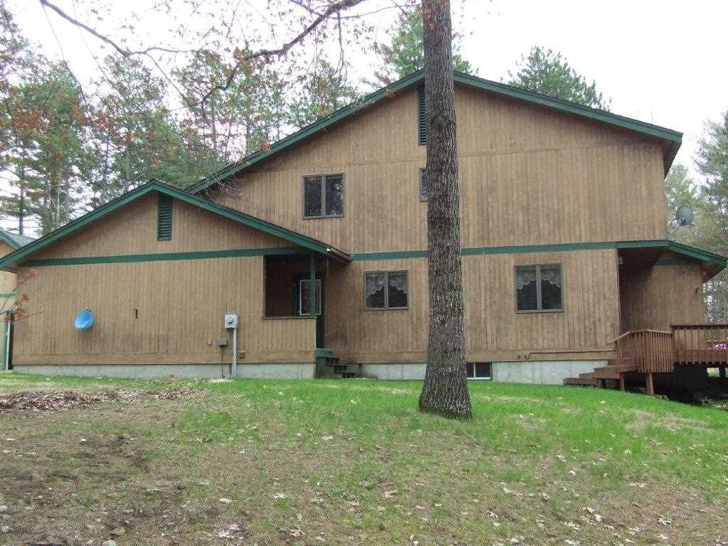 80 Ridge Road Ossipee, NH 03814 - Photo 4 of 40