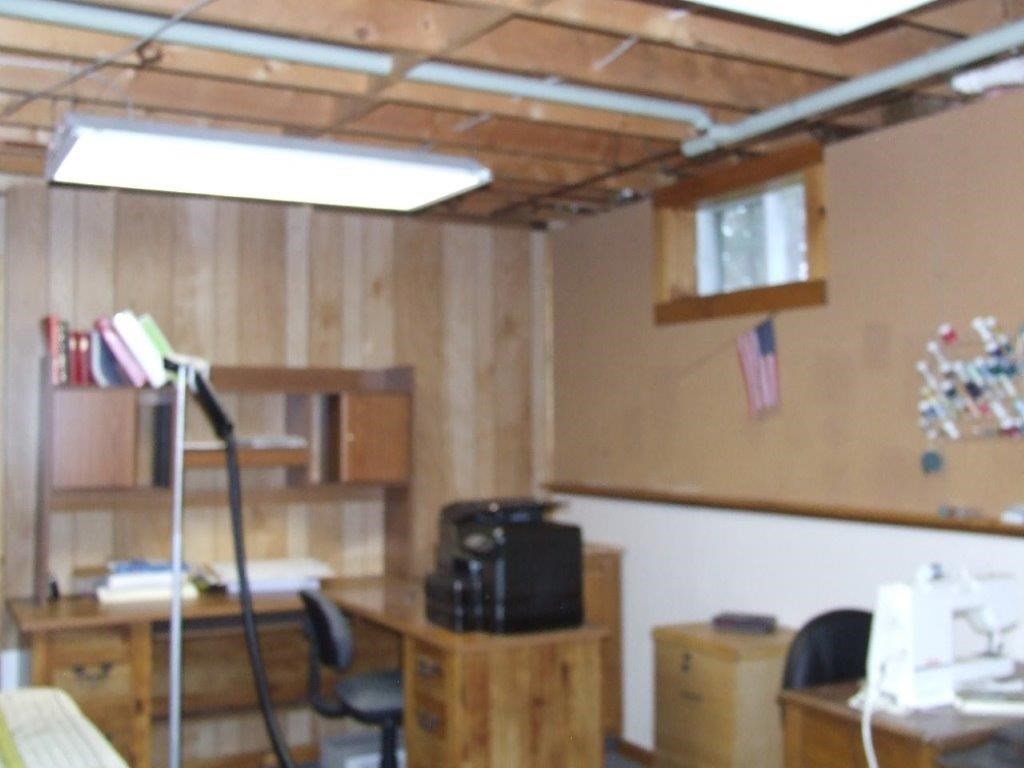 80 Ridge Road Ossipee, NH 03814 - Photo 31 of 40