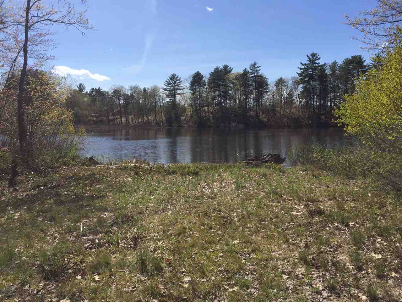 80 Ridge Road Ossipee, NH 03814 - Photo 40 of 40
