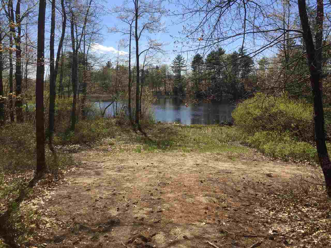 80 Ridge Road Ossipee, NH 03814 - Photo 5 of 40