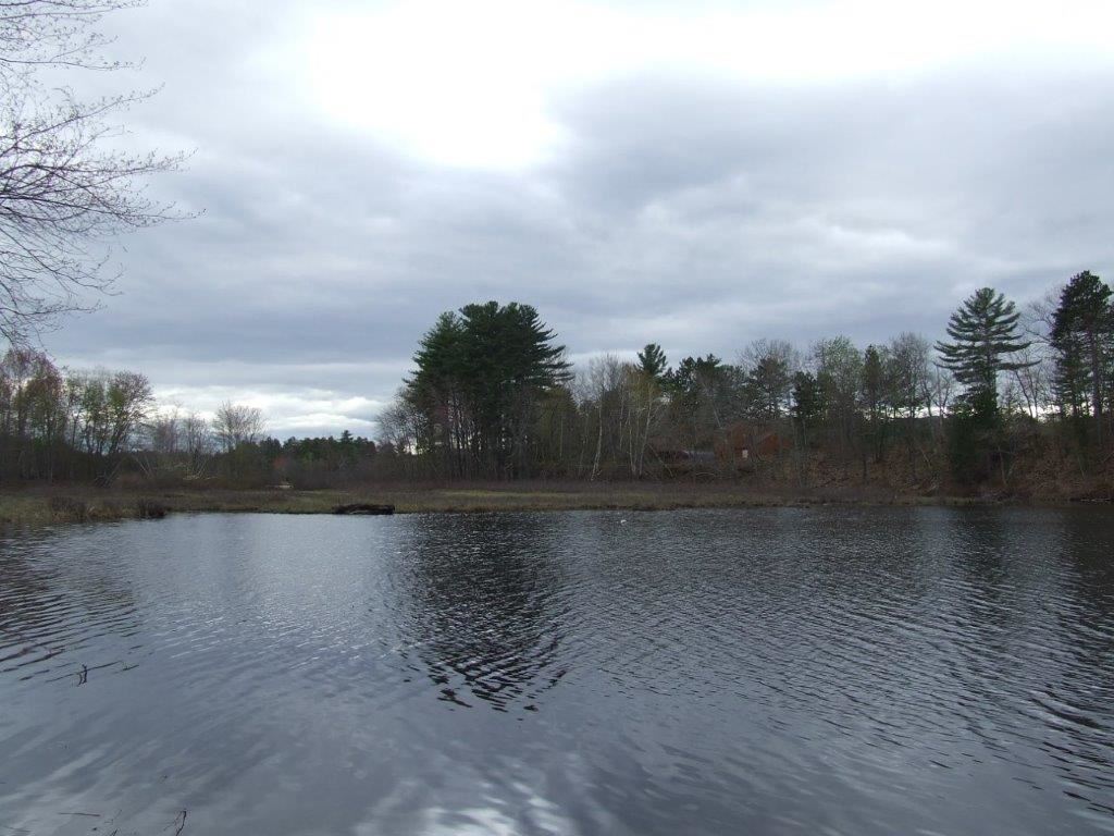 80 Ridge Road Ossipee, NH 03814 - Photo 6 of 40