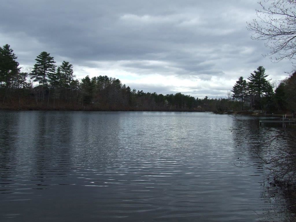 80 Ridge Road Ossipee, NH 03814 - Photo 7 of 40