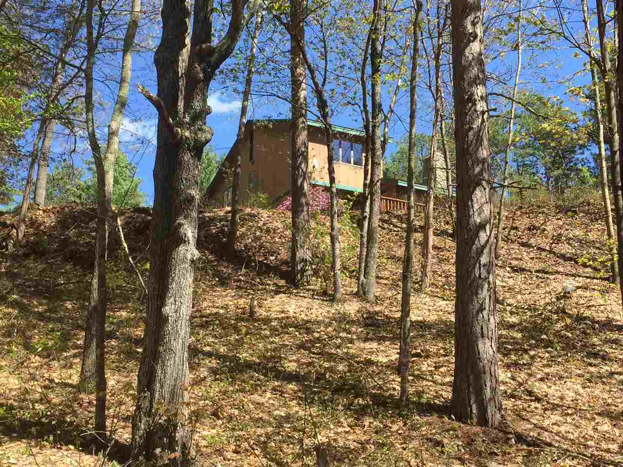 80 Ridge Road Ossipee, NH 03814 - Photo 8 of 40