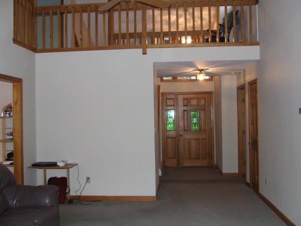 80 Ridge Road Ossipee, NH 03814 - Photo 10 of 40