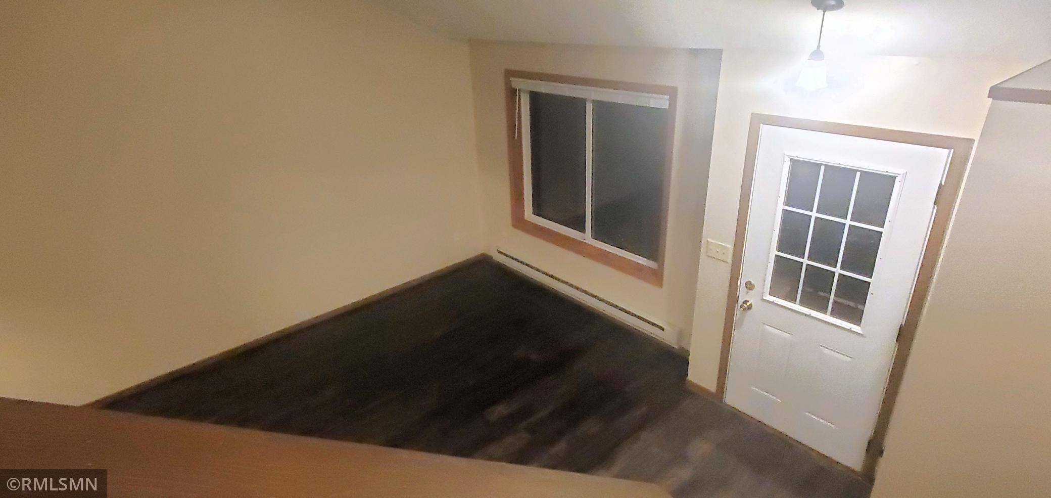 410 South Division Street, Unit 1 Roberts, WI 54023 - Photo 7 of 24