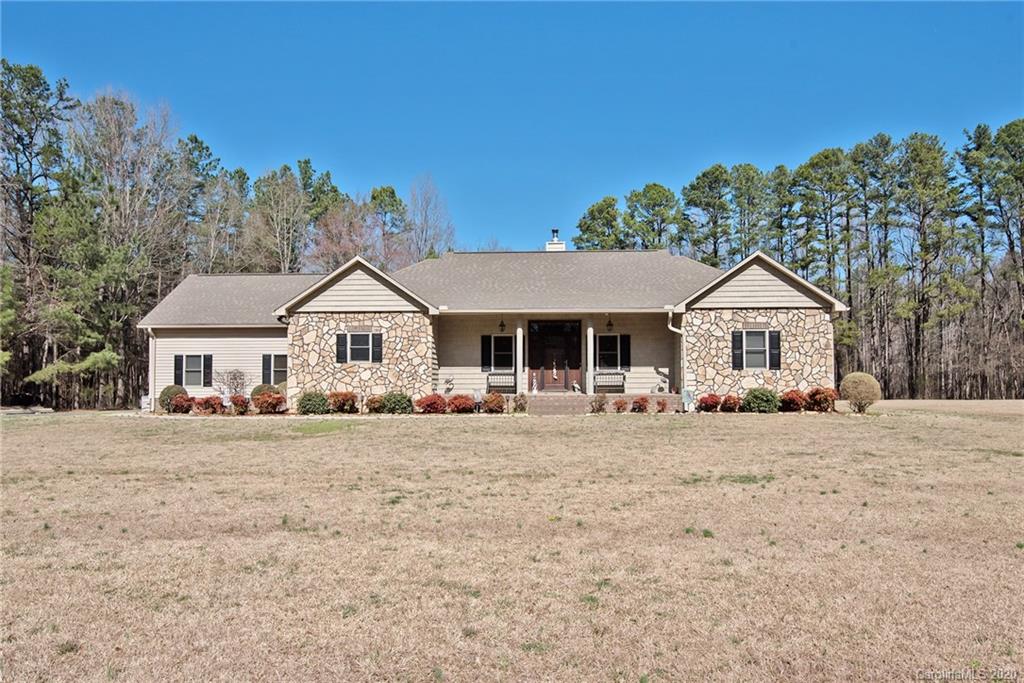 3443 Camp Julia Road Kannapolis, NC 28083 - Photo 2 of 48 Gallery Image 2
